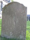 image of grave number 366611
